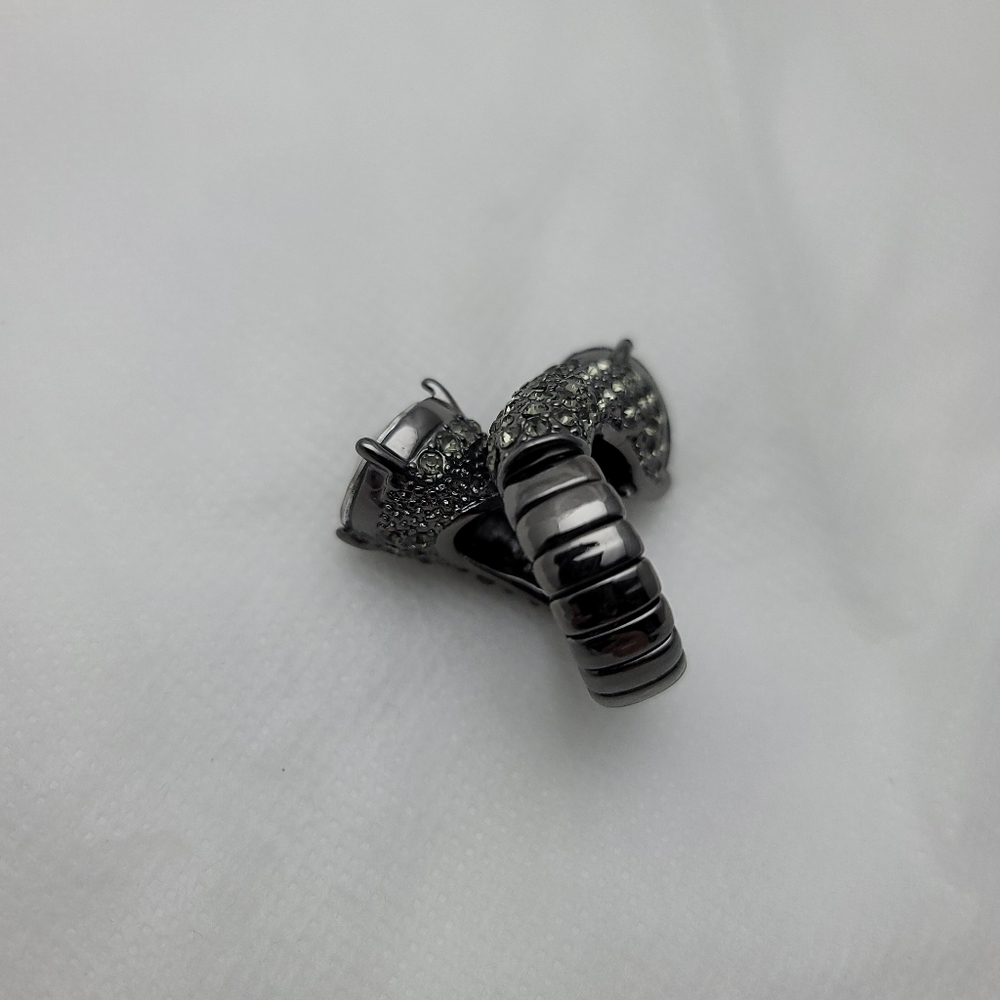 Fashion Rings - Picture 5 of 10